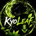kyoleaf