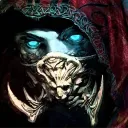 lmagicalmerlin