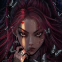 avatar 🐉ѕαуυяι🐉