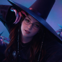 avatar 🐉ѕαуυяι🐉