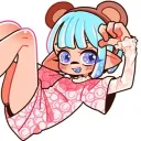 chika_c25
