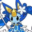 mizumaririn