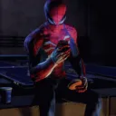 magikarplvl100 avatar