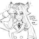 yorujinyuki