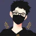 gaypanic5319