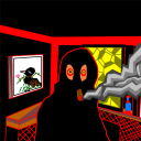 avatar milk underscore OHK