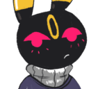 Discord Avatar