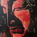 scottchamberlain
