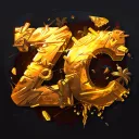 zoomcode