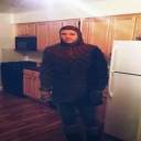 avatar Henry of Skalitz