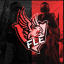 kaleb_9284's Avatar