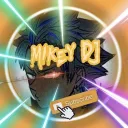 mrblitz69