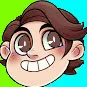 thedogegaming9326