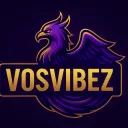 vosvibez