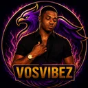 vosvibez