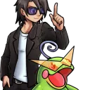 elfrogsinnombre
