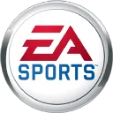 e.a.sports.