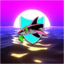 aft3rdarkshark0987