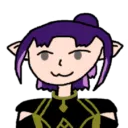 classicragu