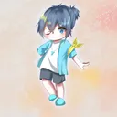 taomin057