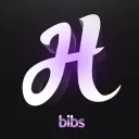bibs6160