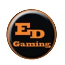 enigmaticdreams
