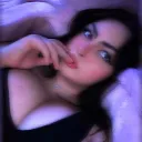 lexaprobby