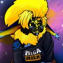nyxthedarkbringer