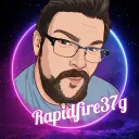 rapidfire37g
