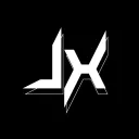 jerix1293