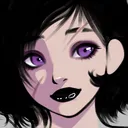 vynta