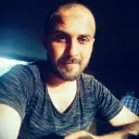 hamidooootv