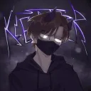 kledjer