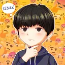 the_dig_account