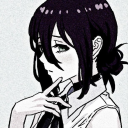 avatar uselessbasic assholoser rataru