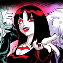 avatar uselessbasic assholoser rataru