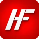 hardwarefra