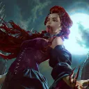 banshee_spy