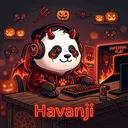 _havanji