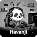 _havanji