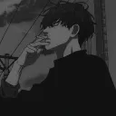 noctryn_