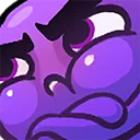 grumpyjelly
