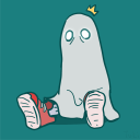 avatar Ghostly