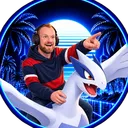 odstbryan