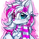 pinkydeer