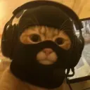 fuzzyking