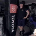 elwood96