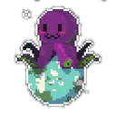 .purpledan