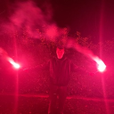 kurix
