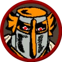 darthflufficus